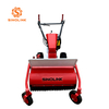 Sinolink Walk Behind Wheeled Mower 0680L