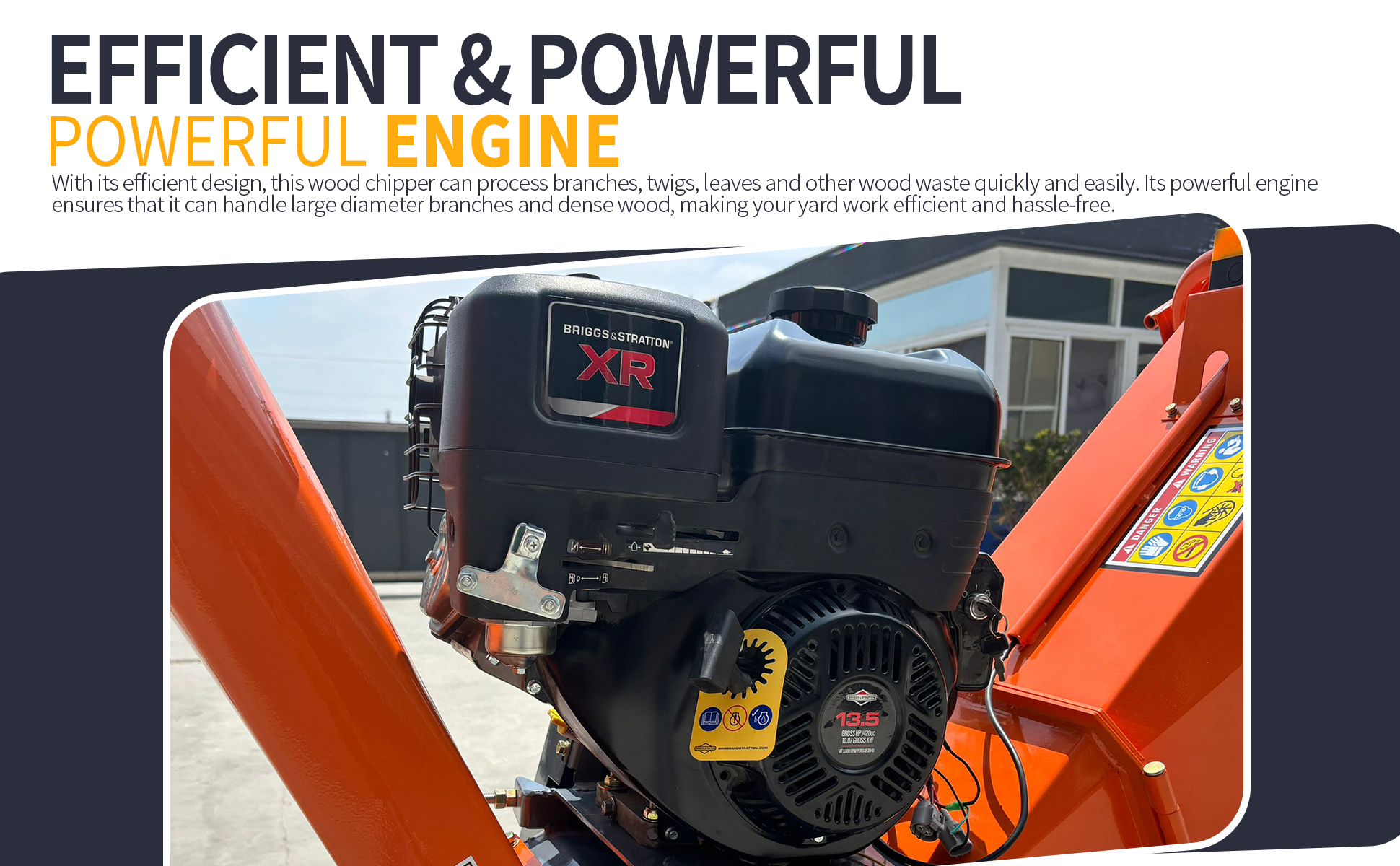 1940 1200 发动机psd