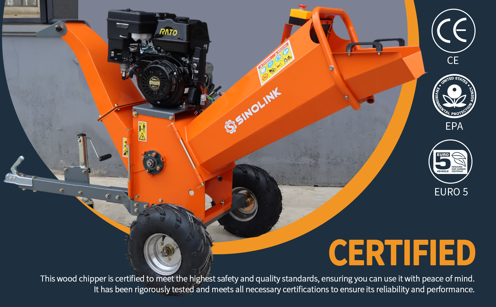 GS120P 1940 1200 (2)