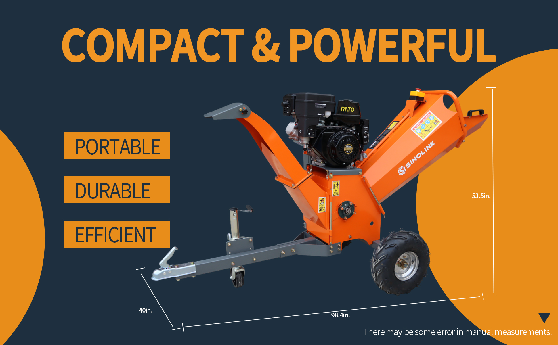 GS120P 1940 1200 (8)