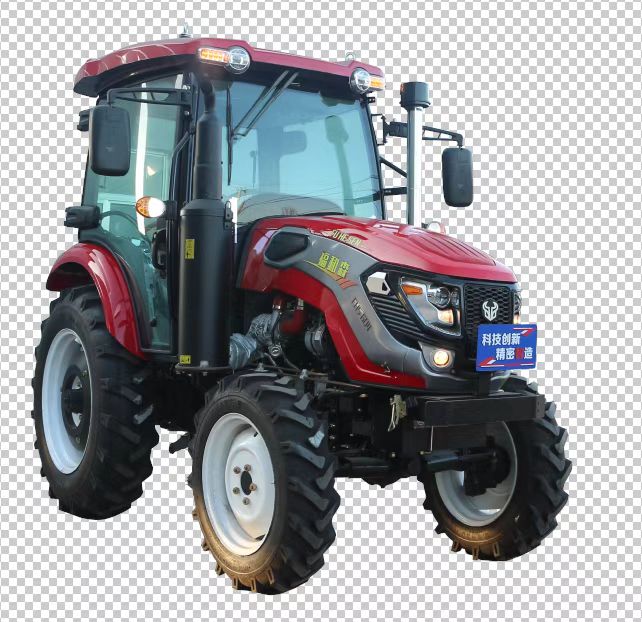 82f19286b96291c4a3a30bcb1591794d