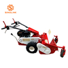 Sinolink Walk Behind Wheeled Mower 0680L