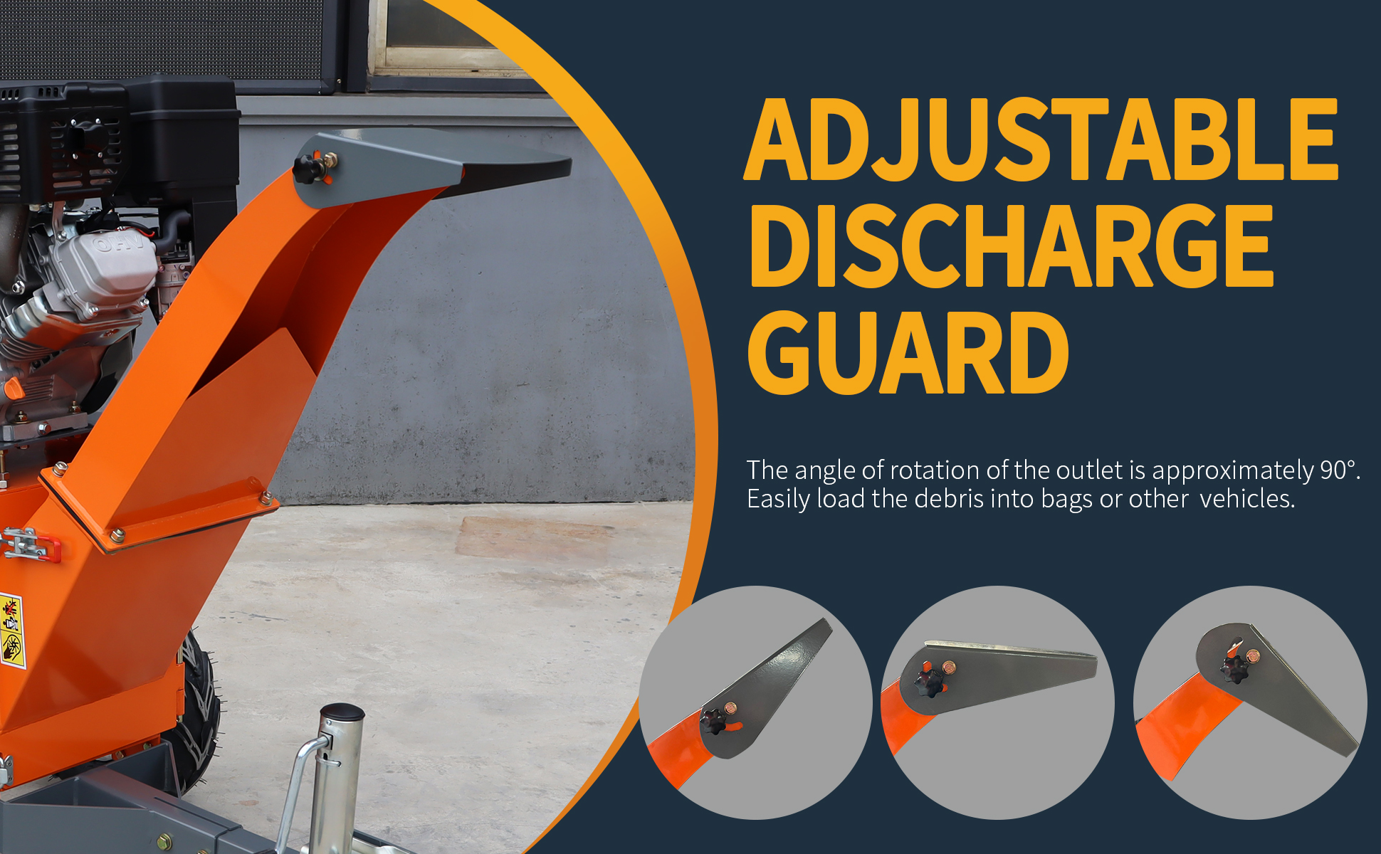 GS120P 1940 1200 (4)