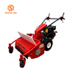 Sinolink Walk Behind Wheeled Mower 0680L