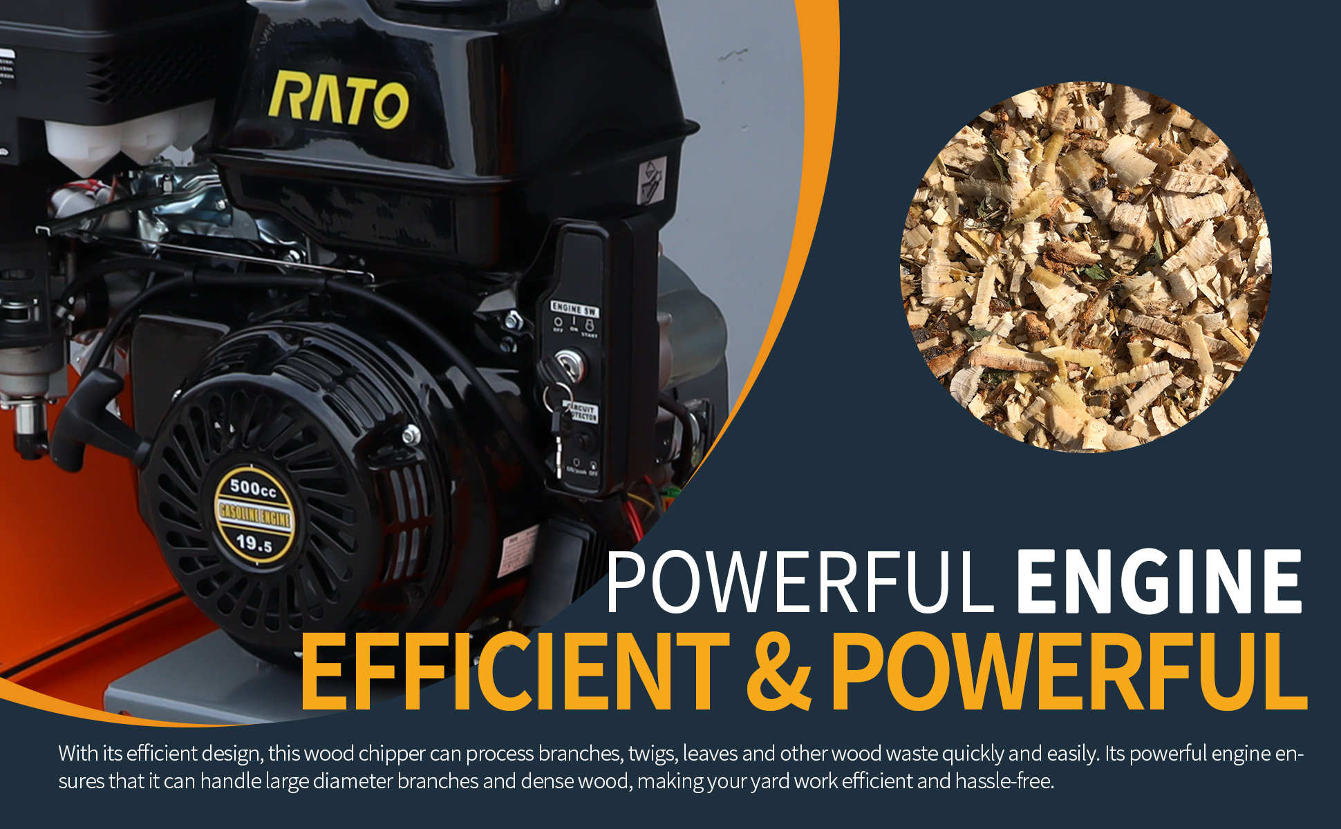 GS120P 1940 1200 (5)