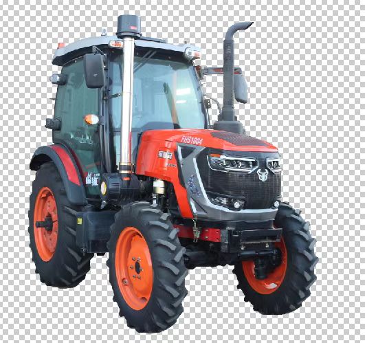 4a2281fed9e560e03a93814865f3c8f0