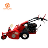 Sinolink Walk Behind Wheeled Mower 0680L