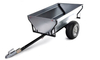 SINOLINK 500kgs ATV Cargo Dumper Trailer TB500