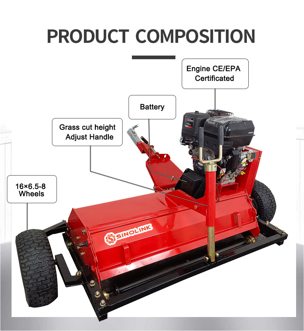 割草机详情页_04