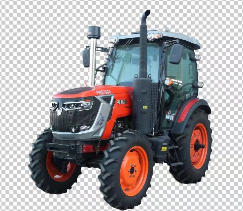 cfc6a6f08dd19c4b005a0e4d72b02021