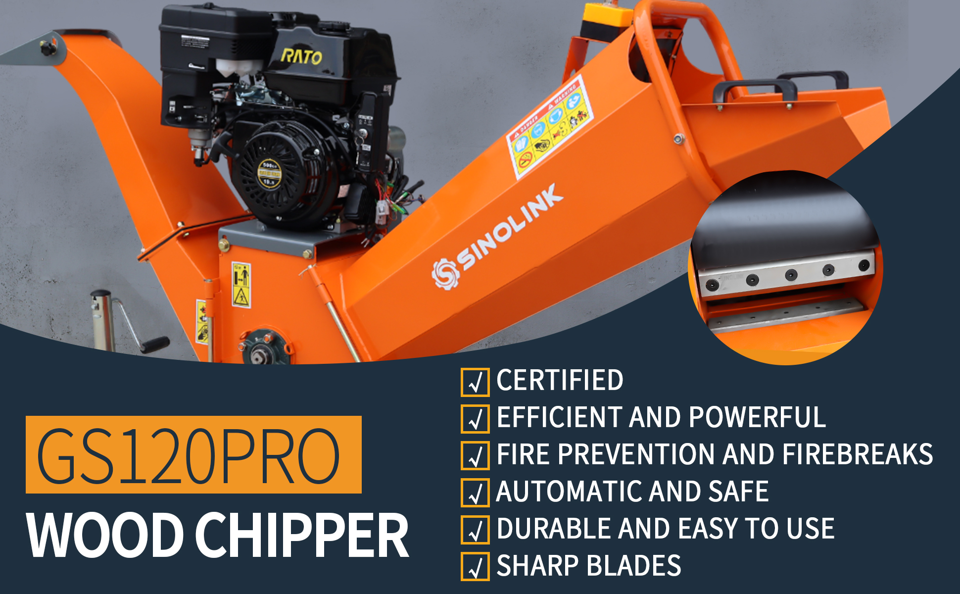 GS120P 1940 1200 (7)