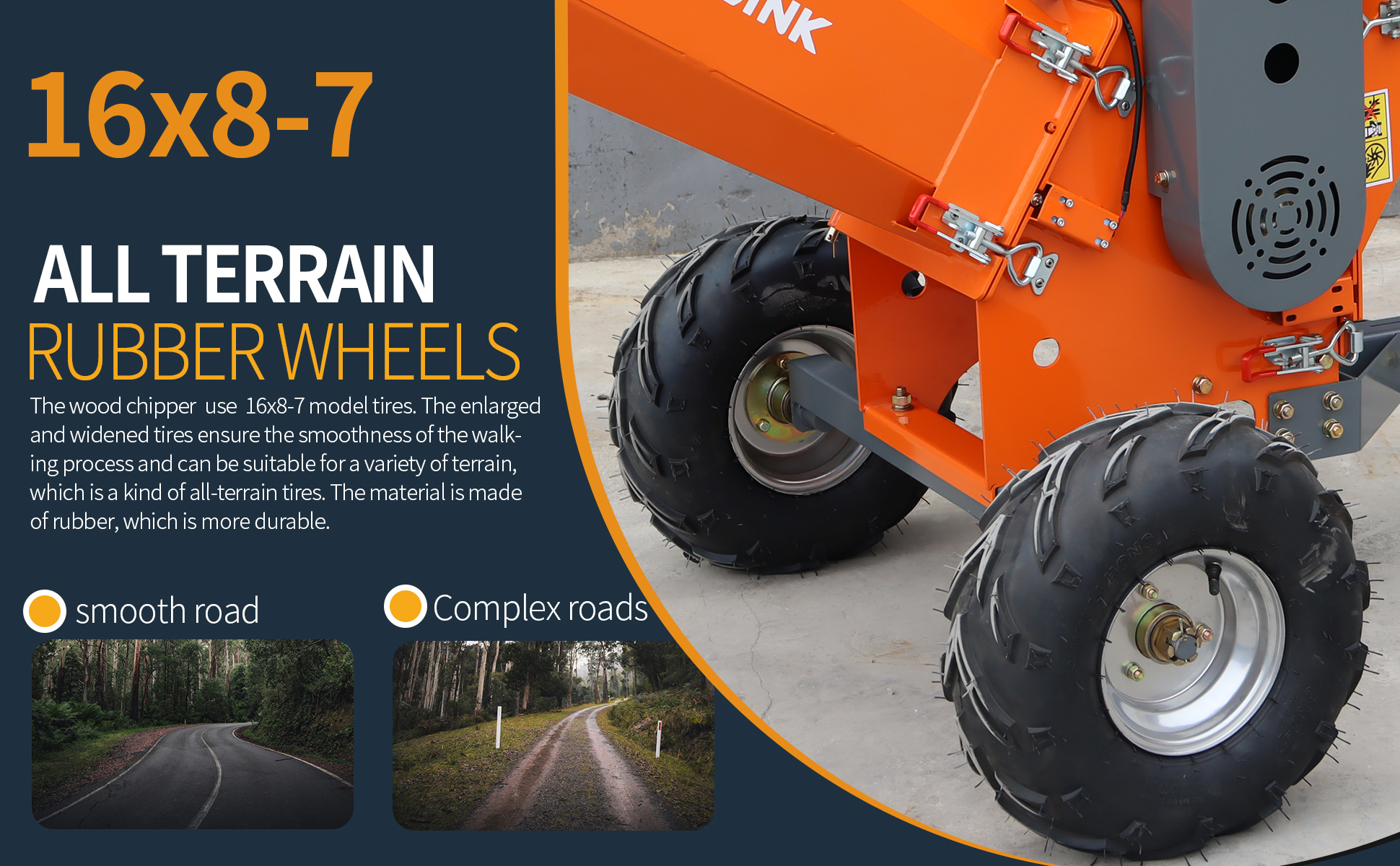 GS120P 1940 1200 (3)