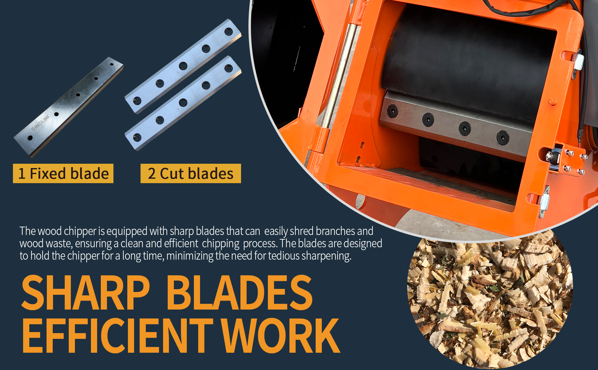 GS120P 1940 1200 (6)