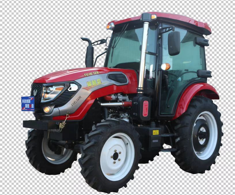 339817c5744db2c79aa1165339942547