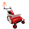 Sinolink Walk Behind Wheeled Mower 0680L